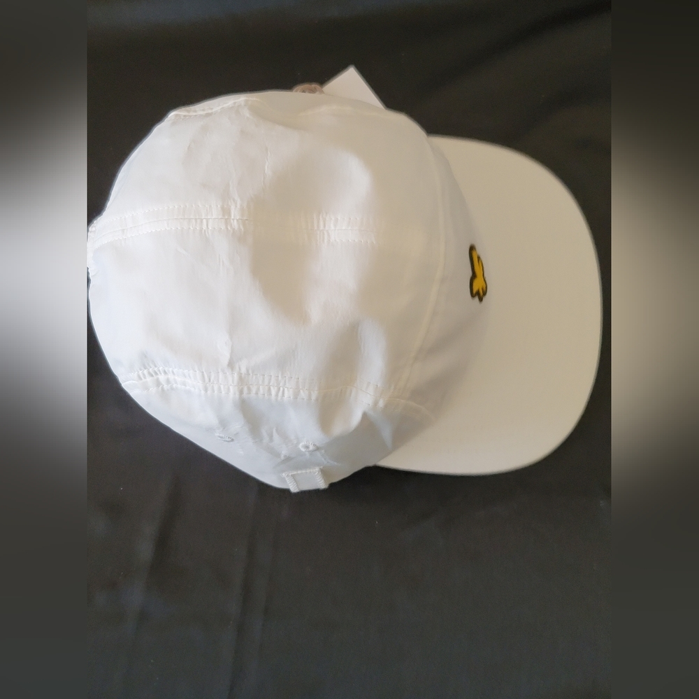 LYLE &SCOTT CAP โ๏ธ - Picture 3 of 9